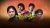 Peddodu Chinnodu